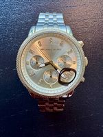 Michael Kors Damenuhr