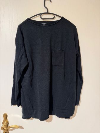 Pullover Grösse L
