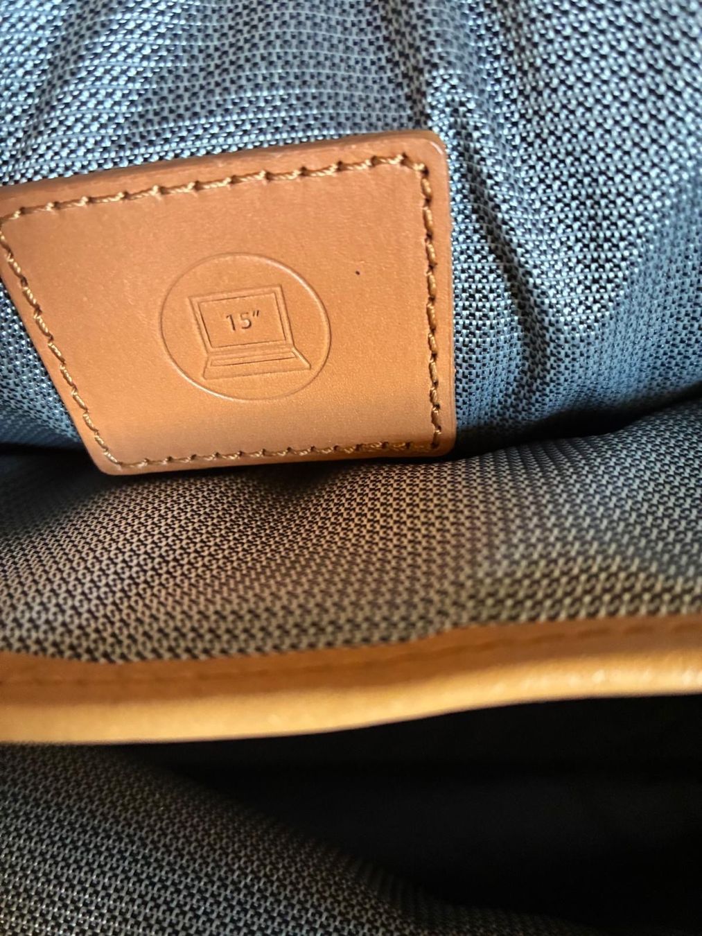 Mcm Zaini: MCM – Usato da Rümlang venduto da har_z6qv 8