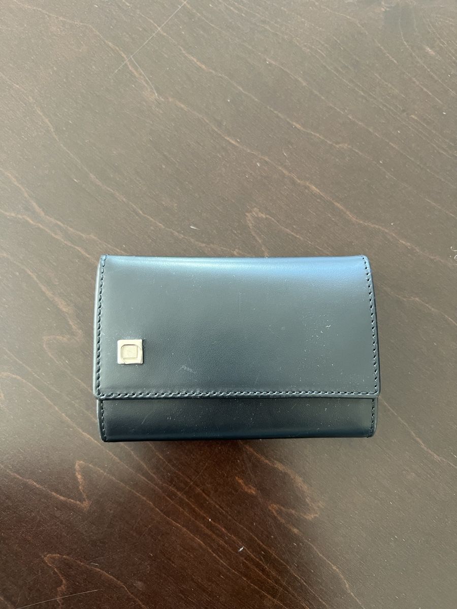 Schlüsselanhänger & - bänder: Lanvin Key holder – Gebraucht aus Zürich von son_f7qw 1
