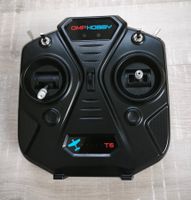 OMPHOBBY T6 Sender