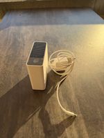 Swisscom W-Lan Box 2