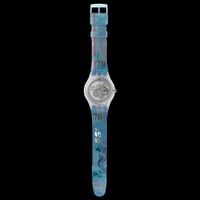 Swatch Septante Armbanduhr