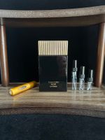 Tom Ford Noir Extreme Abfüllung 5ml
