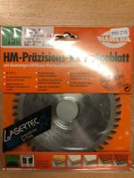 Kreissägeblatt HM HAWERA 150x2,6x30 mm  / 48 Zähne