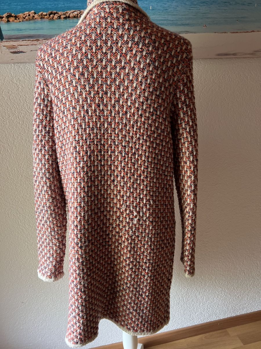Esprit Jacken: Edc Strickjacke, Gr.S – Gebraucht aus Linden von Annelie12 3