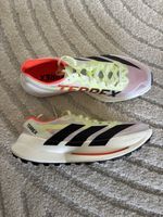 Adidas Terrex Trail Agravic  Ultra Speed 2 New 46