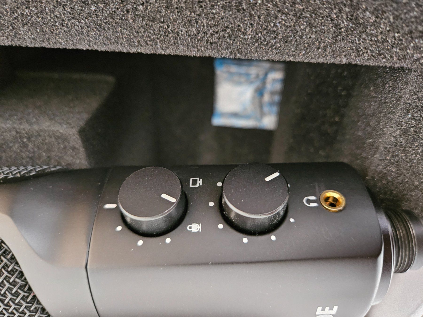 Røde Mikrofone: RØDE Nt-Usb Mikrofon Podcast Studio Rode – Gebraucht aus Seengen von maivia_customs 7