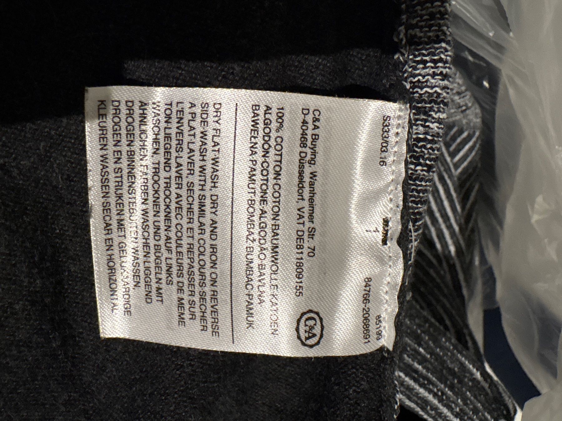 Urban Outfitters Maglioni & Felpe: Herrenpullover L – Usato da Thürnen venduto da Lilie37 3