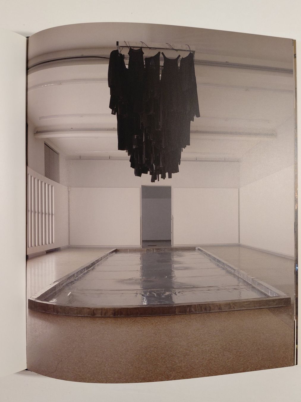 Libri: Reto Emch: Intonare - Kunst museum Solothurn – Usato da Winterthur venduto da SilverFR 1