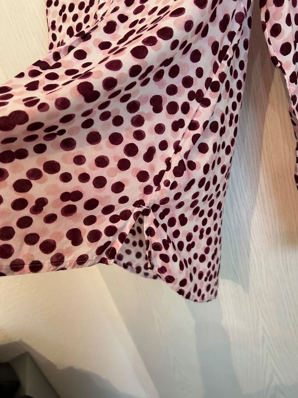 Camicette: Damenbluse farbig von Street One – Usato da Gutenswil venduto da walker60 4