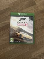 Forza Horizon 2 Day One Edition Xbox One Spiel