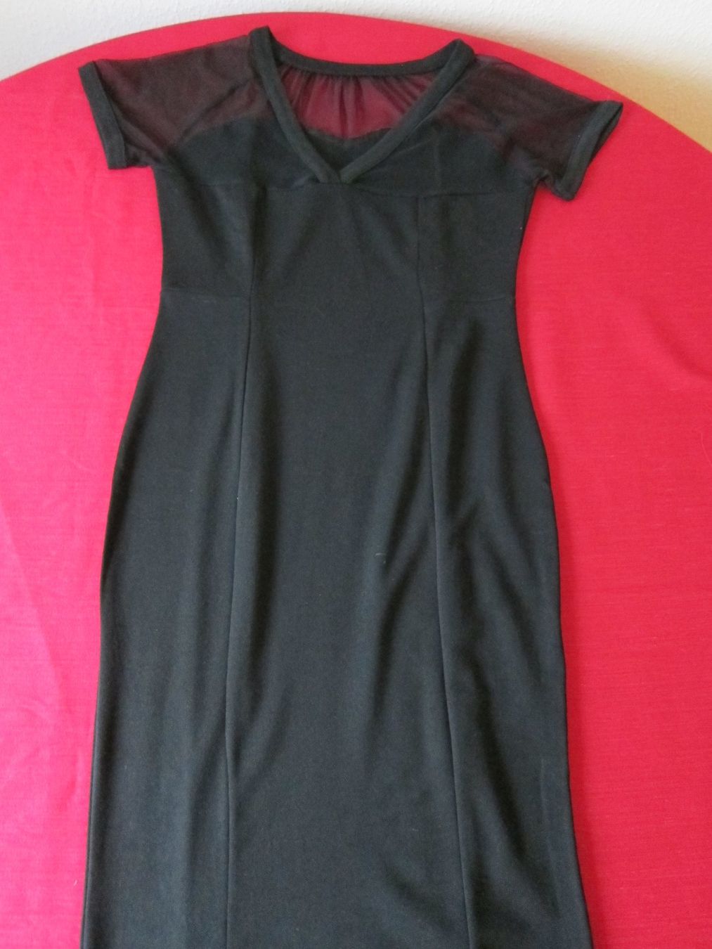 Robes: Kleid Miusol, Top Zustand! – Neuf (Voir description) à Zürich par Italia58 1