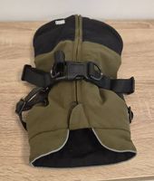 Veste petit chien hiver