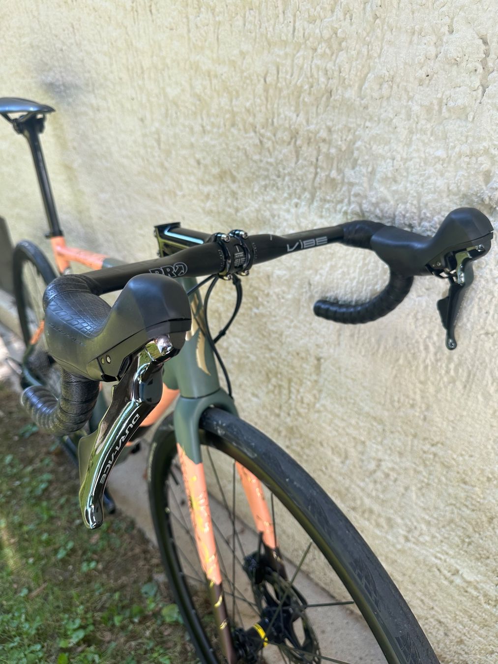 Specialized Biciclette: Specialized Allez Sprint Disc – Usato da Zürich venduto da lor_bz2q 2