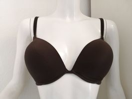 🤩INTIMISSIMI BH BRAUN NEU