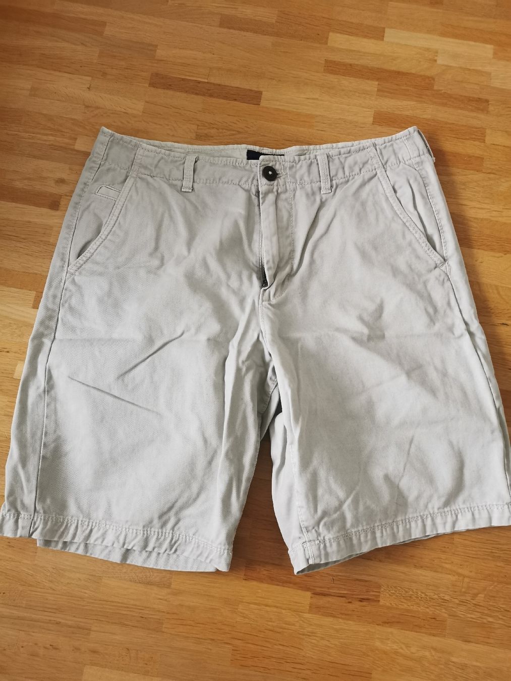 American Eagle Hosen: Americen Eagle – Gebraucht aus Adligenswil von sasa_be