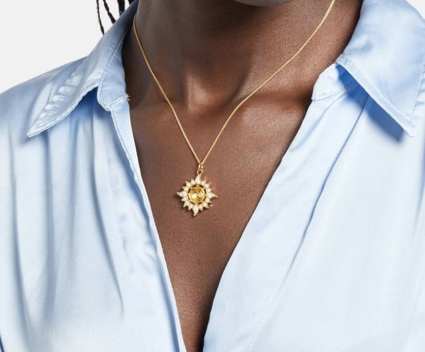 Thomas Sabo Anhänger: Thomas Sabo Anhänger Neu – Neu und originalverpackt aus Kloten von Pandora123 2