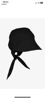 COS Cap