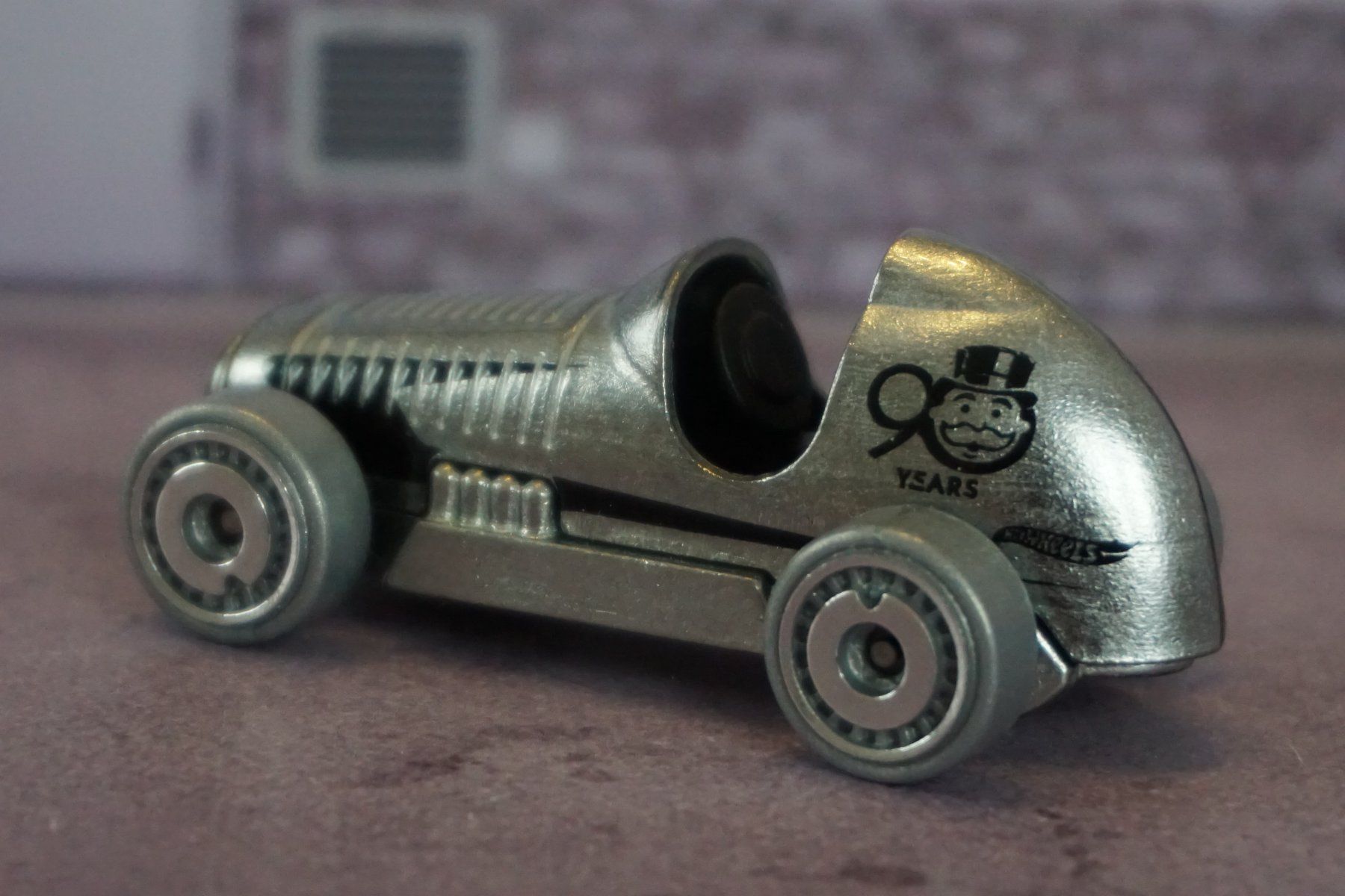 Hot Wheels Modellautos: HotWheels Pass`n Go COOL !!!!!!!!!!!!!! – Gebraucht aus Reiden von Doppeldecker69 1