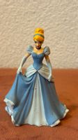 Tonie Cinderella