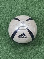 Adidas Roteiro, Matchball EM 2004, Grösse 5
