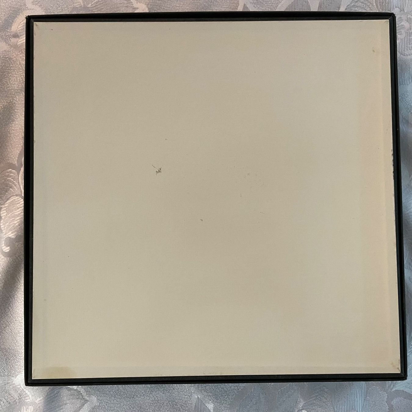 Dischi in vinile: SCHWEIZER MUNDART - SCHALLPLATTENBOX 12 LP`S – Usato da Zürich venduto da fehlton 1