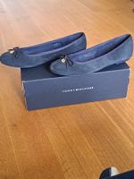 Tommy Hilfiger Ballerina
