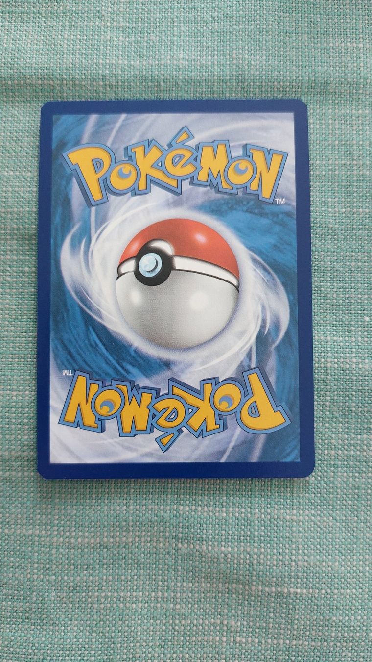 Pokémon Carte collezionabili: Dangerous Laser Ace Spec Shrouded Fable – Nuovo (secondo la descrizione) da Bellinzona venduto da Pagur 1