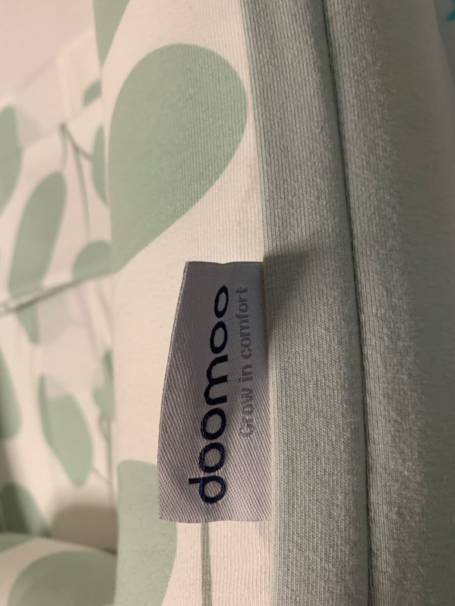 Doomoo Coussins: Doomoo Babynest – Neuf (Voir description) à Luzern par 14b19d 2