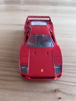 Ferrari F40 1:25