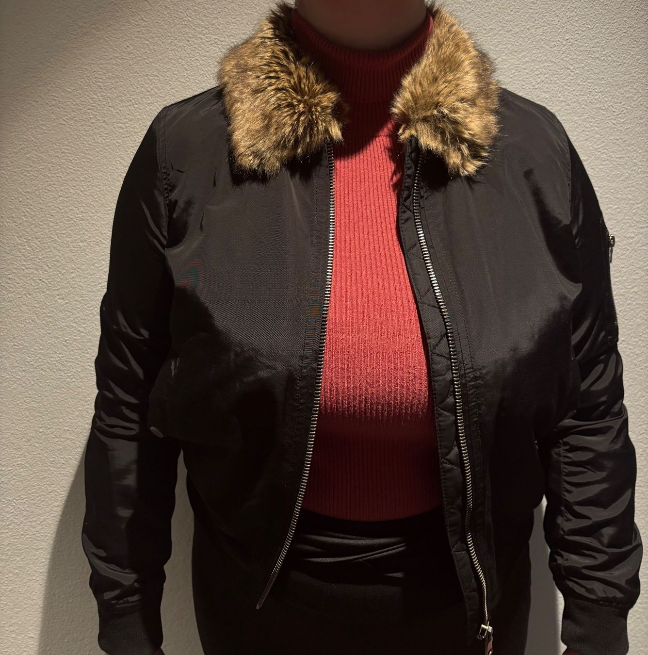 Giacche: Übergangsjacke Chicorée – Usato da Muri AG venduto da ReBoutique 6