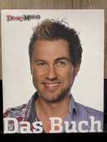 DivertiMento Buch und DVD Komplett