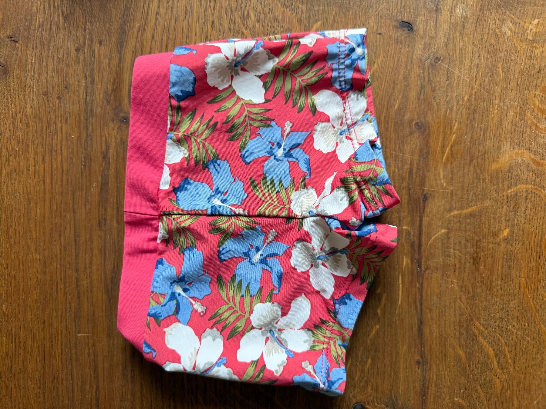 Costumi da bagno & Bikini: Bade-Set: Shorts & Badeanzug – Grösse 74 – Usato da Neerach venduto da Meli_sara 2