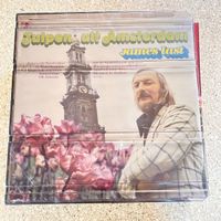 James Last Schallplatten Sammlung guter Zustand