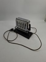Jura Toaster Typ 150