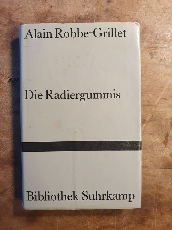 22x Magische Radiergummis – 2-fache Dichte, 10x6x2 Cm, Für Küche, Bad, Schuhe & Hartnäckige Flecken