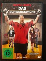 Das Schwergewicht