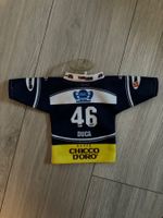 Mini maglia HCAP Ambri Piotta Duca #46