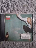 MOBY    PLAY       CD