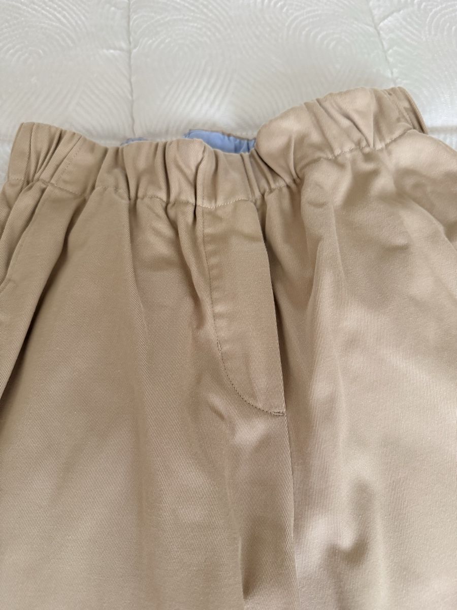 Falconeri Pantaloni: Falconeri Hose Gr 36 – Usato da Zürich venduto da ifi_zp8b 2