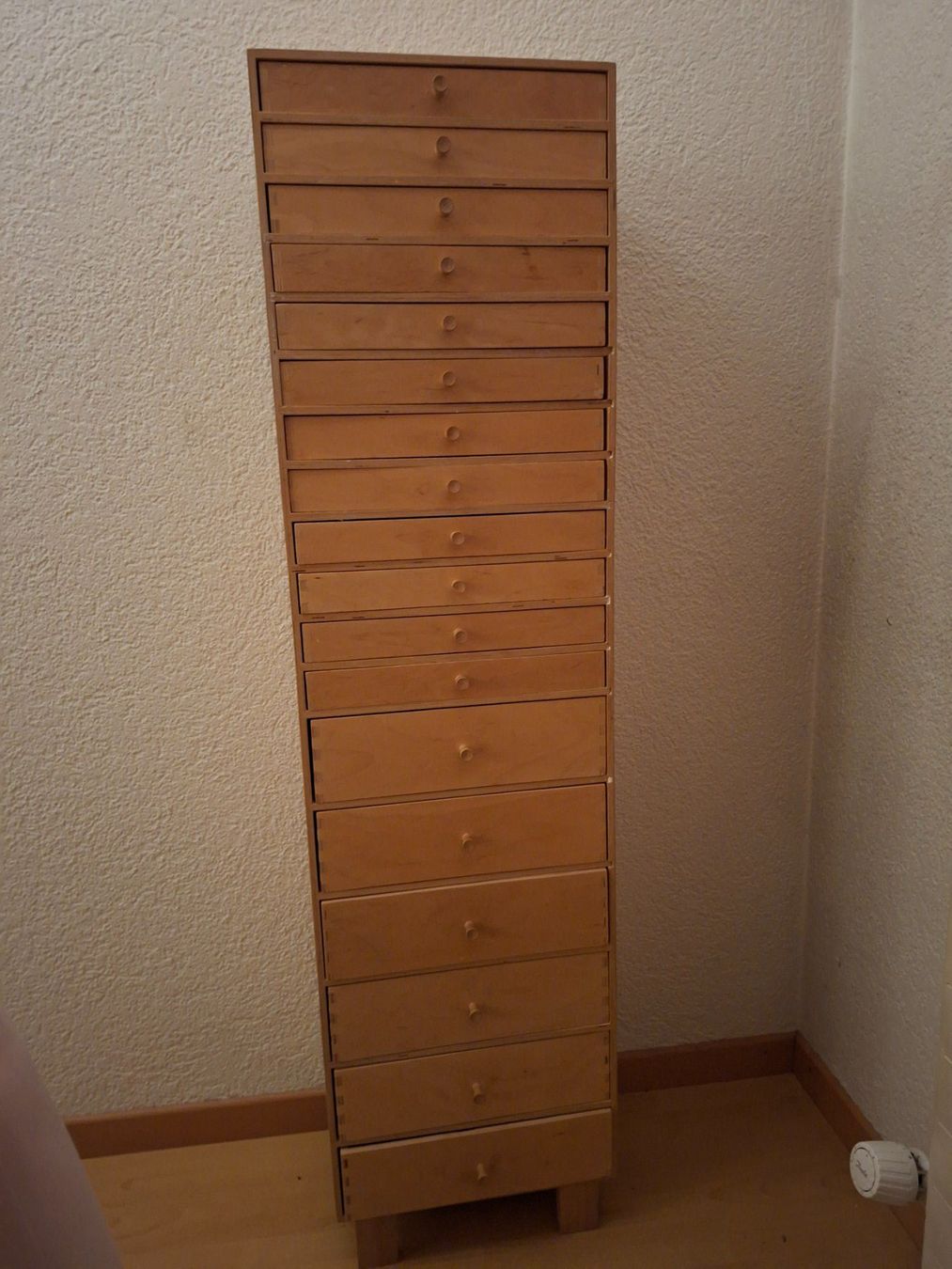 Altro: Schrank – Usato da Riniken venduto da donpedro59