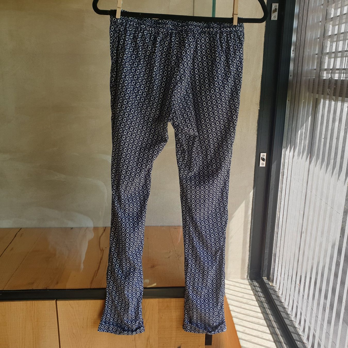 Hosen: 🐸 ORIGINAL SLACKS & CO HOSE UK8 – Neu (gemäss Beschreibung) aus Môtier (Vully) von Frogs 6