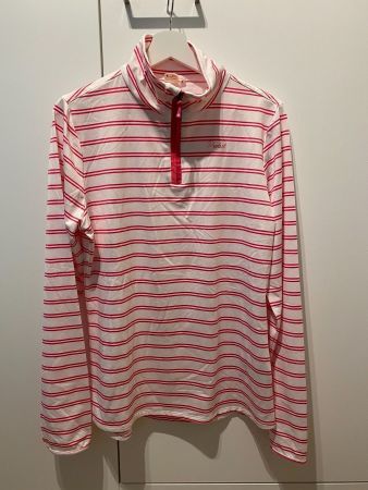 Protest - Ski Pullover XXL