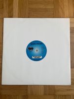 Bass Phase Hardcore / Gabber Vinyl