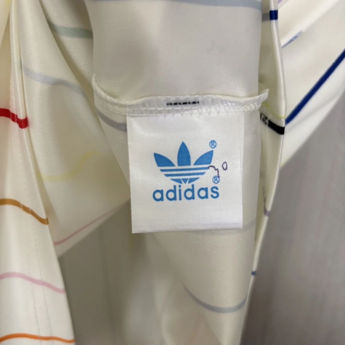 Adidas Maillots de corps & Pantalons: Japan World Cup 2026 Jersey Away – Neuf (Voir description) à Hochfelden par jav_r6t9 8