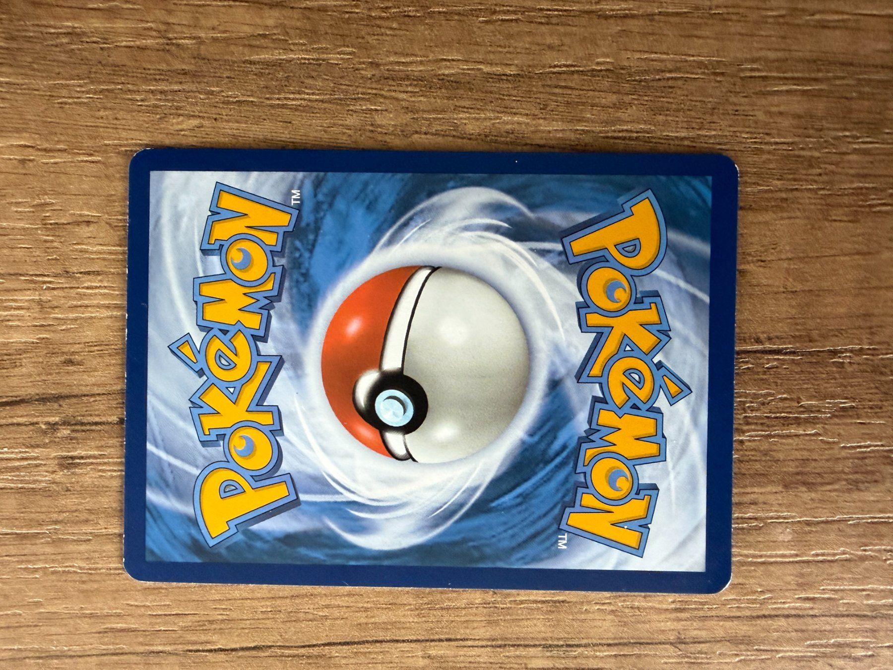 Cartoline: Charizard ex 199/165 Pokemon – Nuovo (secondo la descrizione) da Le Mouret venduto da ham_xx8b 1