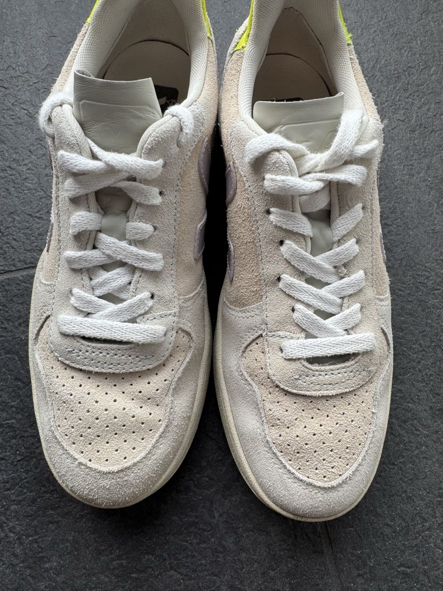 Veja Scarpe da donna: VEJA Gr. 37 – Usato da Ebmatingen venduto da Trendsale 1