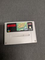 Super tennis super Nintendo