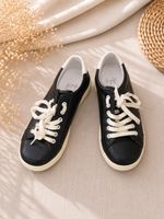 Il Gufo Kinderschuhe Gr. 30 *guter Zustand*